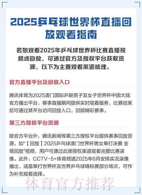 世界杯直播入口方法
