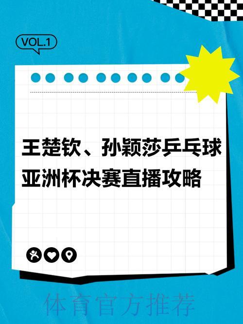 优酷平台世界杯直播观看指南