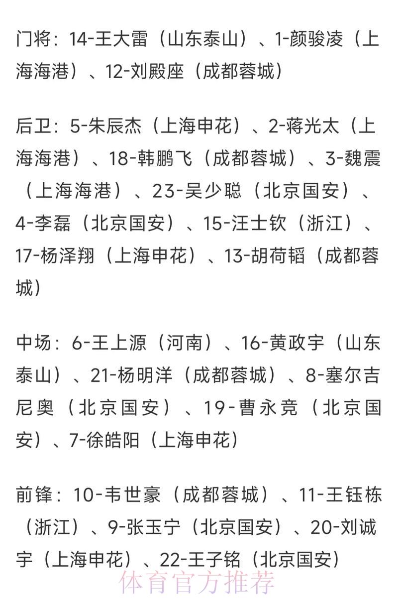 2026世界杯滚球投注：赔率计算完全攻略