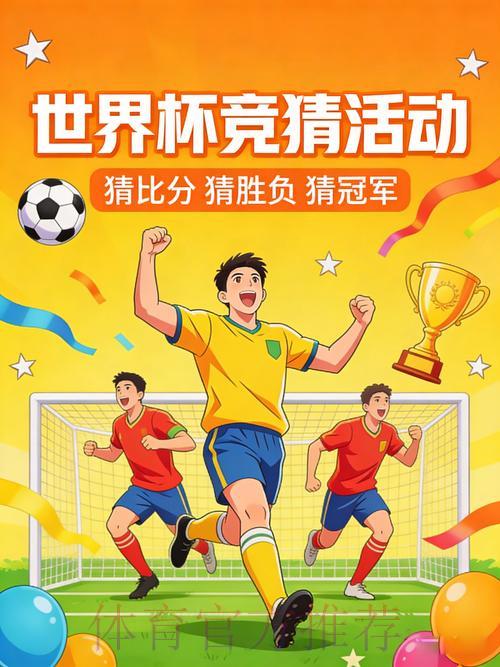 世界杯线上竞猜平台与线下竞猜方式的全面对比分析 世界杯线上竞猜平台与线下竞猜方式的全面对比分析