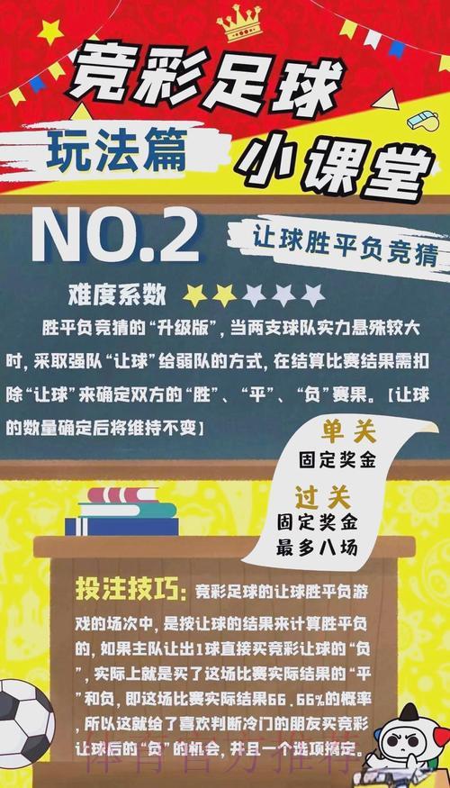 微博世界杯竞猜投注完整操作攻略