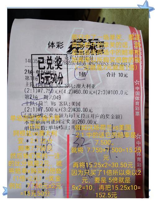 世界杯竞猜平台真实口碑与用户亲身体验大揭秘