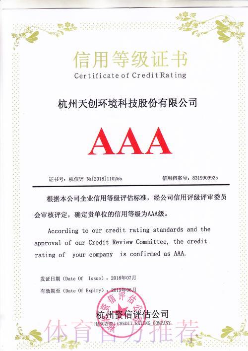 世界杯盘口官方网站开户注册流程详解