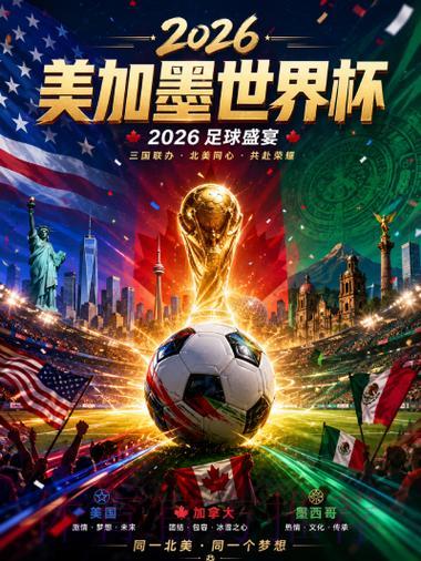 2026世界杯官方直播平台注册入口推荐