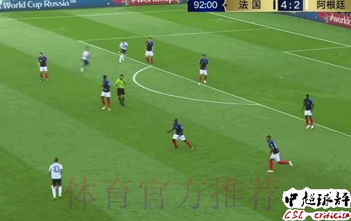 2026世界杯足球赛事动态与热门趋势深度解析