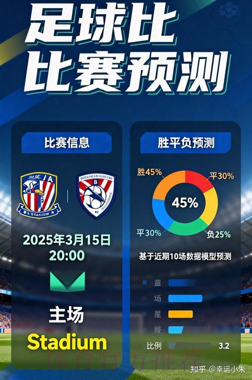世界杯竞猜平台深度测评，带你全面体验真实下注感受