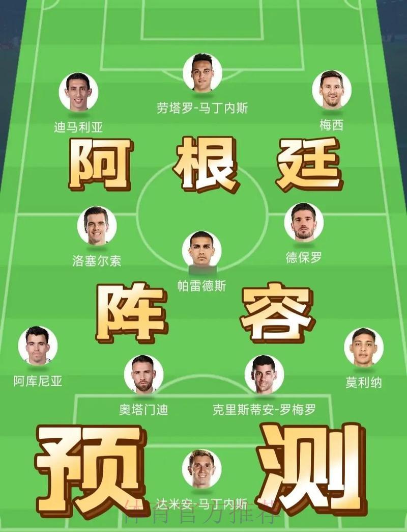 S16全球总决赛介绍